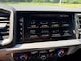 Audi A1 citycarver 30 TFSI edition one CRUIS/CARPLAY/PDC V+A