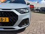 Audi A1 citycarver 30 TFSI edition one CRUIS/CARPLAY/PDC V+A