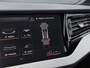 Audi A1 citycarver 30 TFSI edition one BOVAG GARANTIE CRUIS/CARPLAY/