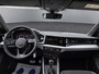 Audi A1 citycarver 30 TFSI edition one BOVAG GARANTIE CRUIS/CARPLAY/