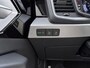 Audi A1 citycarver 30 TFSI edition one BOVAG GARANTIE CRUIS/CARPLAY/
