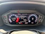 Audi A1 citycarver 30 TFSI edition one CRUIS/CARPLAY/PDC V+A