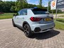 Audi A1 citycarver 30 TFSI edition one CRUIS/CARPLAY/PDC V+A