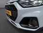 Audi A1 citycarver 30 TFSI edition one BOVAG GARANTIE CRUIS/CARPLAY/