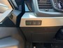 Audi A1 citycarver 30 TFSI edition one CRUIS/CARPLAY/PDC V+A