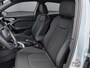 Audi A1 citycarver 30 TFSI edition one BOVAG GARANTIE CRUIS/CARPLAY/