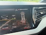 Audi A1 citycarver 30 TFSI edition one CRUIS/CARPLAY/PDC V+A