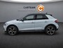 Audi A1 citycarver 30 TFSI edition one BOVAG GARANTIE CRUIS/CARPLAY/