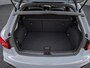 Audi A1 citycarver 30 TFSI edition one BOVAG GARANTIE CRUIS/CARPLAY/