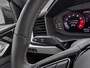Audi A1 citycarver 30 TFSI edition one BOVAG GARANTIE CRUIS/CARPLAY/