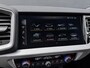Audi A1 citycarver 30 TFSI edition one BOVAG GARANTIE CRUIS/CARPLAY/