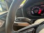 Audi A1 citycarver 30 TFSI edition one CRUIS/CARPLAY/PDC V+A