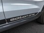 Audi A1 citycarver 30 TFSI edition one BOVAG GARANTIE CRUIS/CARPLAY/