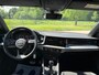 Audi A1 citycarver 30 TFSI edition one CRUIS/CARPLAY/PDC V+A