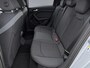 Audi A1 citycarver 30 TFSI edition one BOVAG GARANTIE CRUIS/CARPLAY/