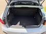 Audi A1 citycarver 30 TFSI edition one CRUIS/CARPLAY/PDC V+A