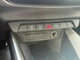 Audi A1 citycarver 30 TFSI edition one CRUIS/CARPLAY/PDC V+A