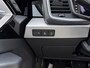 Audi A1 citycarver 30 TFSI edition one BOVAG GARANTIE CRUIS/CARPLAY/