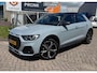 Audi A1 citycarver 30 TFSI edition one CRUIS/CARPLAY/PDC V+A