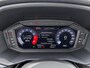 Audi A1 citycarver 30 TFSI edition one BOVAG GARANTIE CRUIS/CARPLAY/