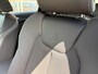Audi A1 citycarver 30 TFSI edition one CRUIS/CARPLAY/PDC V+A