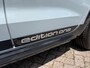 Audi A1 citycarver 30 TFSI edition one CRUIS/CARPLAY/PDC V+A