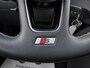 Audi A1 citycarver 30 TFSI edition one BOVAG GARANTIE CRUIS/CARPLAY/