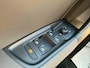 Audi A1 citycarver 30 TFSI edition one CRUIS/CARPLAY/PDC V+A