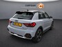 Audi A1 citycarver 30 TFSI edition one BOVAG GARANTIE CRUIS/CARPLAY/