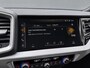 Audi A1 citycarver 30 TFSI edition one BOVAG GARANTIE CRUIS/CARPLAY/
