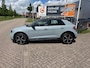 Audi A1 citycarver 30 TFSI edition one CRUIS/CARPLAY/PDC V+A