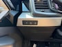 Audi A1 citycarver 30 TFSI edition one CRUIS/CARPLAY/PDC V+A