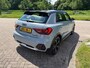 Audi A1 citycarver 30 TFSI edition one CRUIS/CARPLAY/PDC V+A
