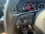 Audi A1 citycarver 30 TFSI edition one CRUIS/CARPLAY/PDC V+A
