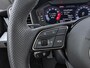 Audi A1 citycarver 30 TFSI edition one BOVAG GARANTIE CRUIS/CARPLAY/