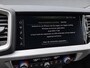 Audi A1 citycarver 30 TFSI edition one BOVAG GARANTIE CRUIS/CARPLAY/