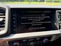 Audi A1 citycarver 30 TFSI edition one CRUIS/CARPLAY/PDC V+A