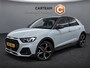 Audi A1 citycarver 30 TFSI edition one BOVAG GARANTIE CRUIS/CARPLAY/