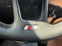 Audi A1 citycarver 30 TFSI edition one CRUIS/CARPLAY/PDC V+A