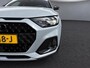 Audi A1 citycarver 30 TFSI edition one BOVAG GARANTIE CRUIS/CARPLAY/