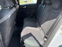 Audi A1 citycarver 30 TFSI edition one CRUIS/CARPLAY/PDC V+A