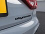 Audi A1 citycarver 30 TFSI edition one BOVAG GARANTIE CRUIS/CARPLAY/