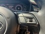 Audi A1 citycarver 30 TFSI edition one CRUIS/CARPLAY/PDC V+A