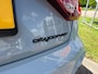 Audi A1 citycarver 30 TFSI edition one CRUIS/CARPLAY/PDC V+A