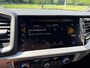 Audi A1 citycarver 30 TFSI edition one CRUIS/CARPLAY/PDC V+A