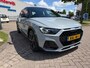 Audi A1 citycarver 30 TFSI edition one CRUIS/CARPLAY/PDC V+A