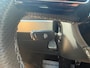 Audi A1 citycarver 30 TFSI edition one CRUIS/CARPLAY/PDC V+A