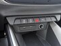 Audi A1 citycarver 30 TFSI edition one BOVAG GARANTIE CRUIS/CARPLAY/