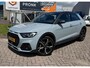 Audi A1 citycarver 30 TFSI edition one BOVAG GARANTIE CRUIS/CARPLAY/