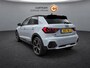 Audi A1 citycarver 30 TFSI edition one BOVAG GARANTIE CRUIS/CARPLAY/